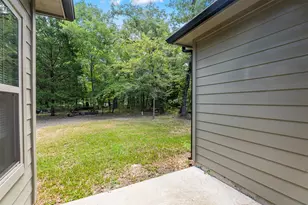 118 Channelview Dr, Trinidad, TX 75163 - Photo 25