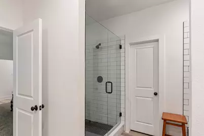 118 Channelview Drive, Trinidad, TX 75163 - Photo 23