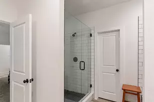 118 Channelview Dr, Trinidad, TX 75163 - Photo 23