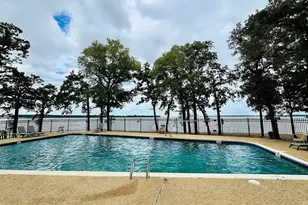 118 Channelview Dr, Trinidad, TX 75163 - Photo 29