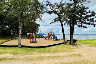 118 Channelview Dr, Trinidad, TX 75163 - Photo 31