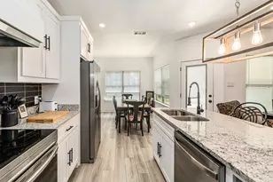 118 Channelview Dr, Trinidad, TX 75163 - Photo 13