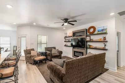 118 Channelview Drive, Trinidad, TX 75163 - Photo 7