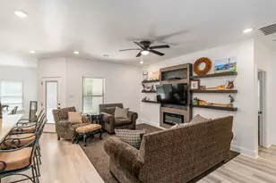 118 Channelview Dr, Trinidad, TX 75163 - Photo 7