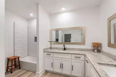 118 Channelview Drive, Trinidad, TX 75163 - Photo 21