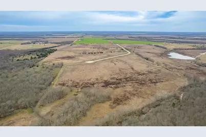 Lot 80 Fm 904 S, Pecan Gap, TX 75469 - Photo 7