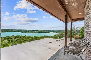 2350 Lakeside Dr, Bluff Dale, TX 76433 - Photo 31