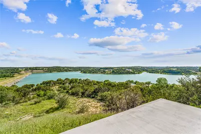 2350 Lakeside Drive, Bluff Dale, TX 76433 - Photo 5