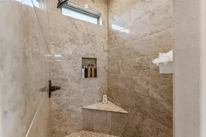 2350 Lakeside Drive, Bluff Dale, TX 76433 - Photo 21