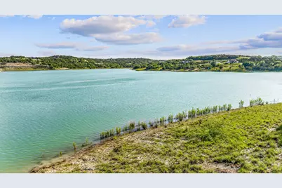 2350 Lakeside Drive, Bluff Dale, TX 76433 - Photo 7