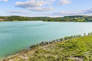 2350 Lakeside Dr, Bluff Dale, TX 76433 - Photo 7