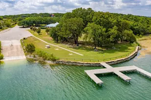 2350 Lakeside Dr, Bluff Dale, TX 76433 - Photo 37