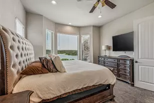 2350 Lakeside Dr, Bluff Dale, TX 76433 - Photo 19