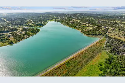 2350 Lakeside Drive, Bluff Dale, TX 76433 - Photo 35