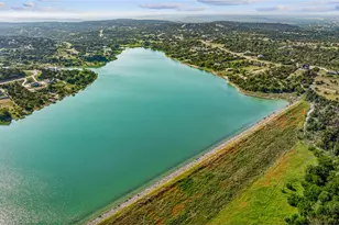 2350 Lakeside Dr, Bluff Dale, TX 76433 - Photo 35