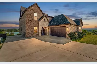 2350 Lakeside Drive, Bluff Dale, TX 76433 - Photo 3