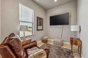 2350 Lakeside Dr, Bluff Dale, TX 76433 - Photo 17