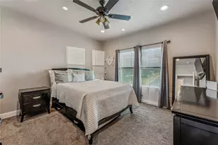 2350 Lakeside Dr, Bluff Dale, TX 76433 - Photo 29