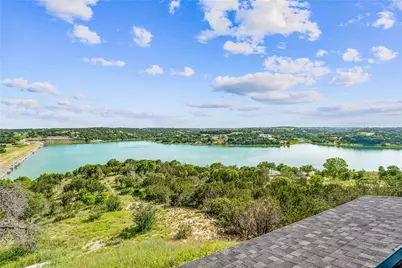 2350 Lakeside Drive, Bluff Dale, TX 76433 - Photo 35
