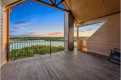 2350 Lakeside Drive, Bluff Dale, TX 76433 - Photo 31