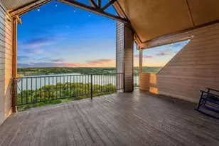 2350 Lakeside Dr, Bluff Dale, TX 76433 - Photo 31