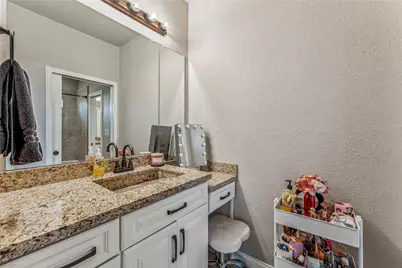 2350 Lakeside Drive, Bluff Dale, TX 76433 - Photo 27