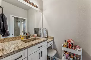 2350 Lakeside Dr, Bluff Dale, TX 76433 - Photo 27