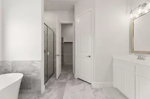 1015 Moss Grv Trl, Justin, TX 76247 - Photo 19