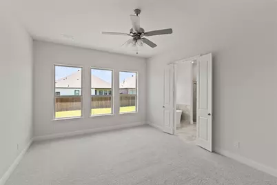 1015 Moss Grove Trail, Justin, TX 76247 - Photo 17