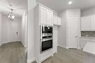 1015 Moss Grv Trl, Justin, TX 76247 - Photo 5