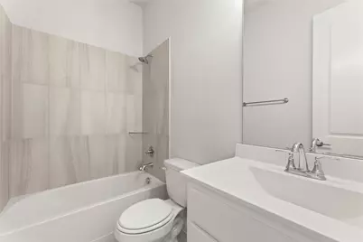 1015 Moss Grove Trail, Justin, TX 76247 - Photo 25