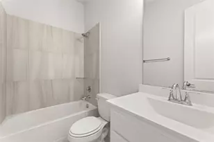 1015 Moss Grv Trl, Justin, TX 76247 - Photo 25