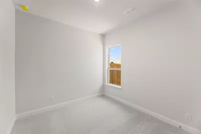 1015 Moss Grove Trail, Justin, TX 76247 - Photo 7