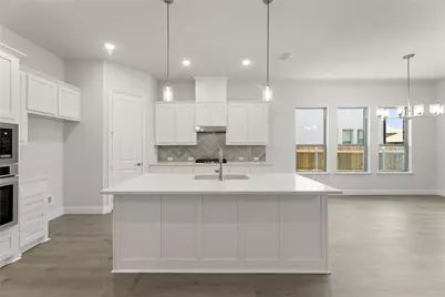 1015 Moss Grove Trail, Justin, TX 76247 - Photo 11