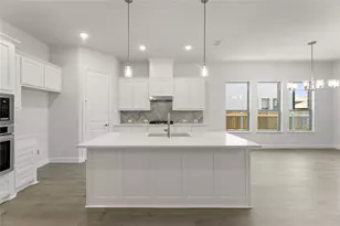 1015 Moss Grv Trl, Justin, TX 76247 - Photo 11