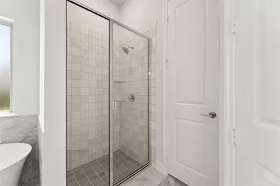 1015 Moss Grove Trail, Justin, TX 76247 - Photo 21