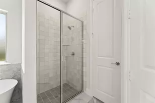 1015 Moss Grv Trl, Justin, TX 76247 - Photo 21