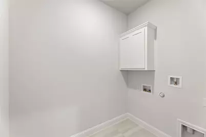 1015 Moss Grove Trail, Justin, TX 76247 - Photo 13