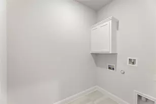 1015 Moss Grv Trl, Justin, TX 76247 - Photo 13