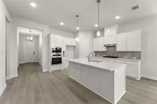 1015 Moss Grv Trl, Justin, TX 76247 - Photo 9