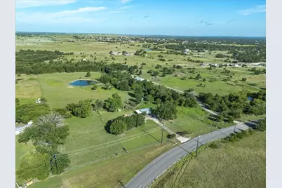 2690 Kelly Road, Aledo, TX 76008 - Photo 19