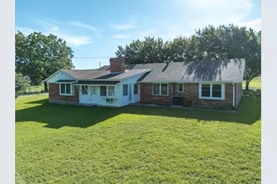 2690 Kelly Road, Aledo, TX 76008 - Photo 5