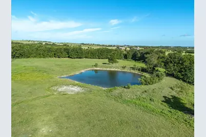 2690 Kelly Road, Aledo, TX 76008 - Photo 15