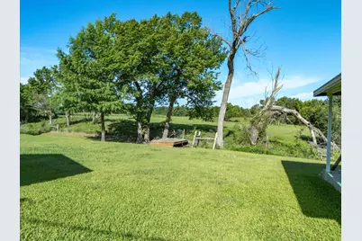 2690 Kelly Road, Aledo, TX 76008 - Photo 11