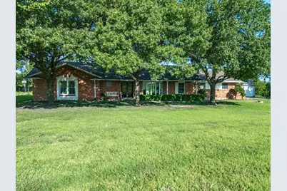 2690 Kelly Road, Aledo, TX 76008 - Photo 3