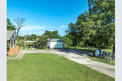 2690 Kelly Road, Aledo, TX 76008 - Photo 9