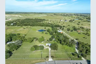 2690 Kelly Road, Aledo, TX 76008 - Photo 13