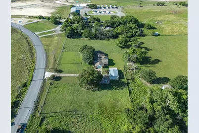 2690 Kelly Road, Aledo, TX 76008 - Photo 17