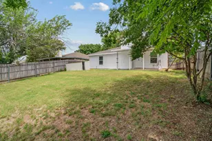 10105 Lone Eagle Dr, Fort Worth, TX 76108 - Photo 35