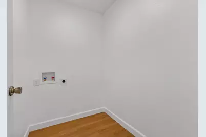 10105 Lone Eagle Drive, Fort Worth, TX 76108 - Photo 29